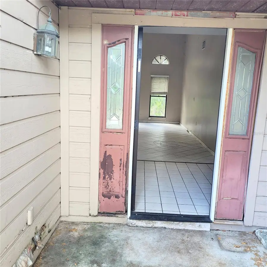 1005 Greystone Lane, Sarasota, FL 34232 - #3