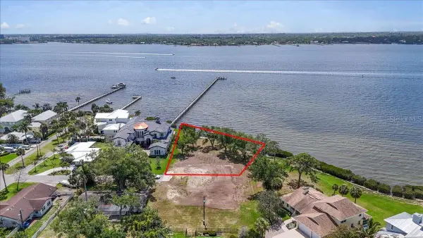 2111 4th St Court W, PALMETTO, FL 34221