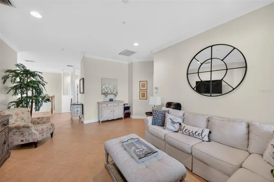 8229 Miramar Way #204, Lakewood Ranch, FL 34202 - #2