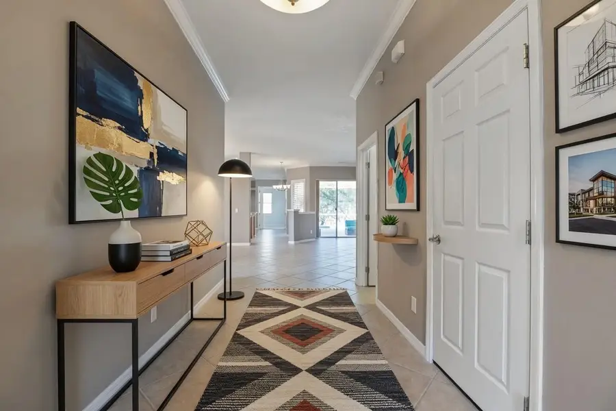 12150 Maple Ridge Drive, Parrish, FL 34219 - #3