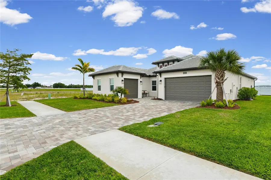 1652 Lugano Circle, Nokomis, FL 34275 - #2