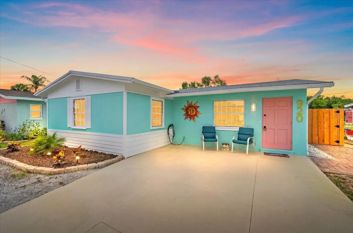 920 Myrtle Avenue, Venice, FL 34285 - #1