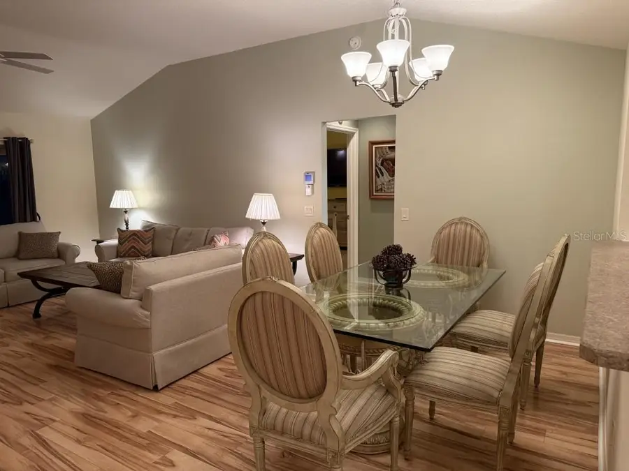 1097 Hollyhock Way, The Villages, FL 32163 - #2