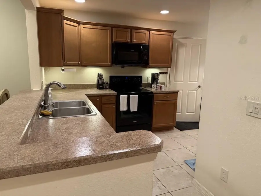 1097 Hollyhock Way, The Villages, FL 32163 - #3