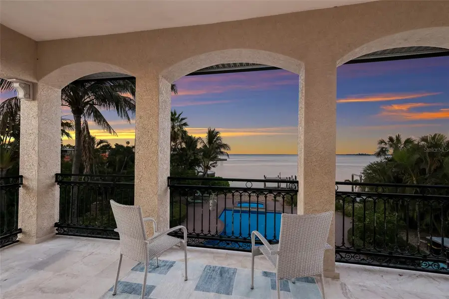 518 58th Street, Holmes Beach, FL 34217 - #2