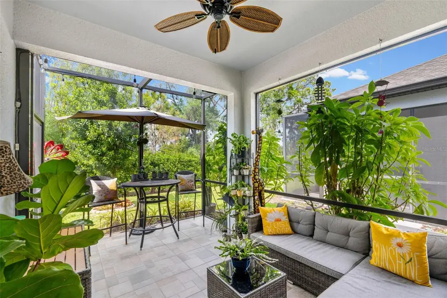 6017 Amberly Drive, Bradenton, FL 34208 - #3