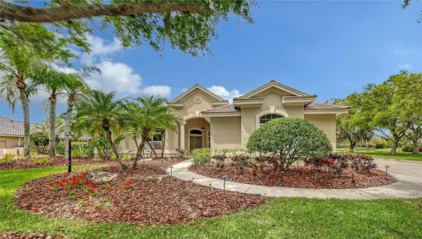 7454 Paurotis Court, SARASOTA, FL 34241