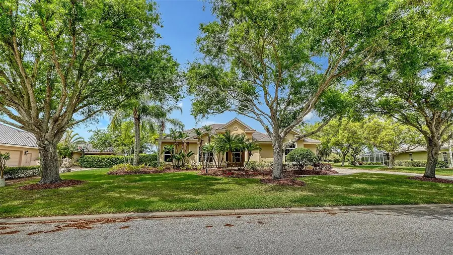 7454 Paurotis Court, Sarasota, FL 34241 - #2