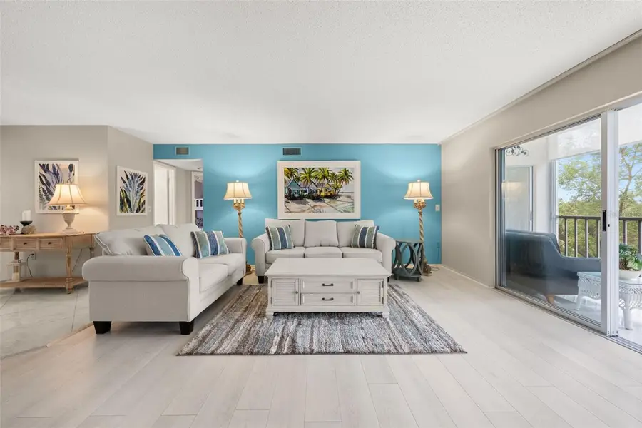 3620 Ironwood Circle #406O, Bradenton, FL 34209 - #2