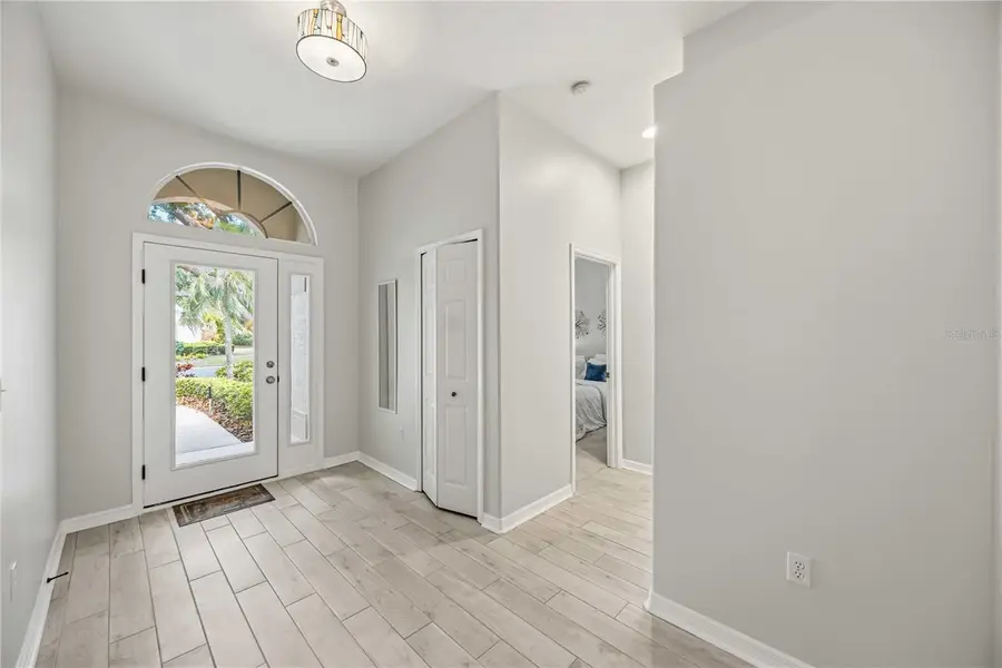 3315 Woodland Fern Drive, Parrish, FL 34219 - #3