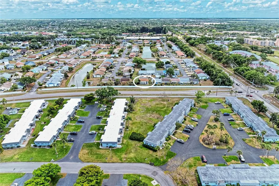 4110 39th Ave W, Bradenton, FL 34205 - #3