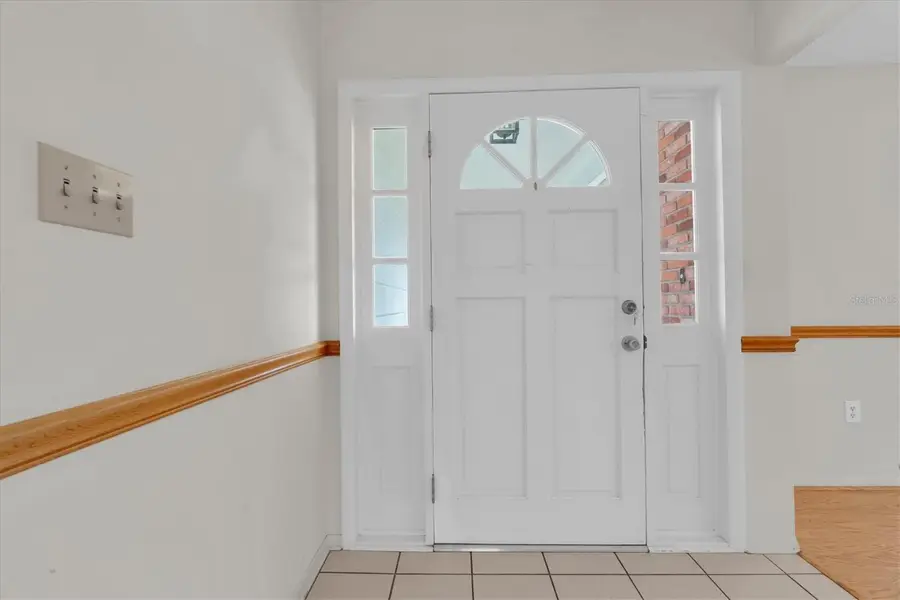 5511 10th Avenue Drive W, Bradenton, FL 34209 - #2