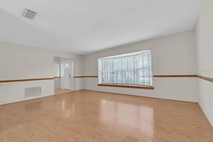 5511 10th Avenue Drive W, Bradenton, FL 34209 - #3