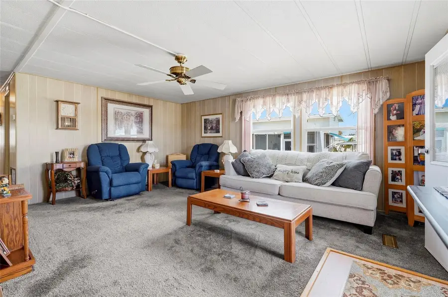 6624 Marina Drive, Bradenton, FL 34207 - #2