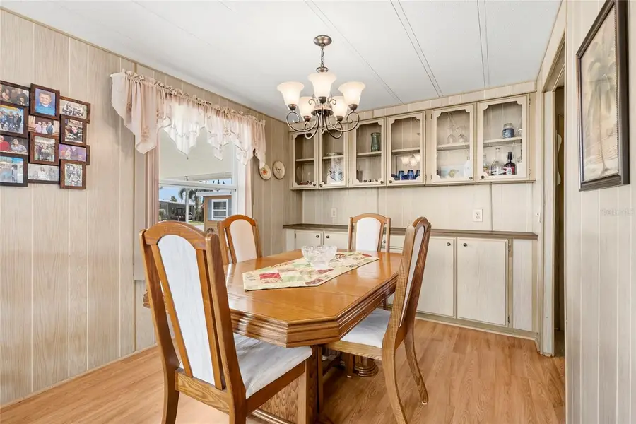 6624 Marina Drive, Bradenton, FL 34207 - #3