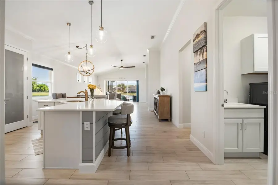 12506 Wheatgrass Court, Parrish, FL 34219 - #2