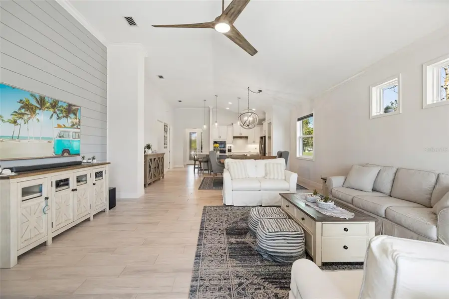 12506 Wheatgrass Court, Parrish, FL 34219 - #3