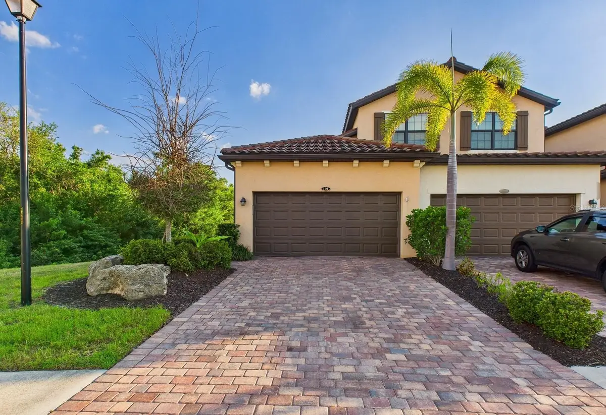 12550 Ghiberti Circle #101, Venice, FL 34293 - #1