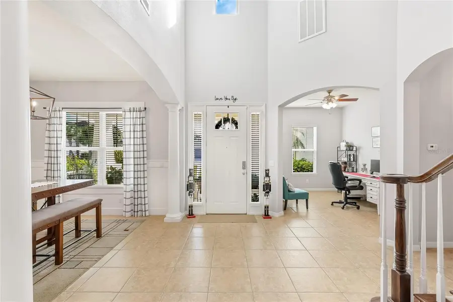 4515 Arbor Gate Drive, Bradenton, FL 34203 - #3