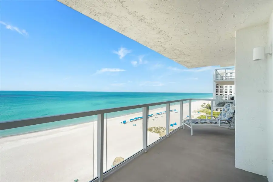 2425 Gulf Of Mexico Drive #8C, Longboat Key, FL 34228 - #3