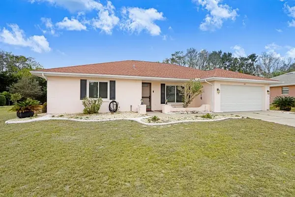 1807 New Bedford Drive, SUN CITY CENTER, FL 33573