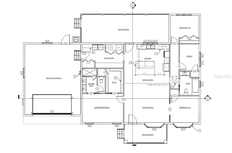 15580 County Road 675, Parrish, FL 34219 - #3