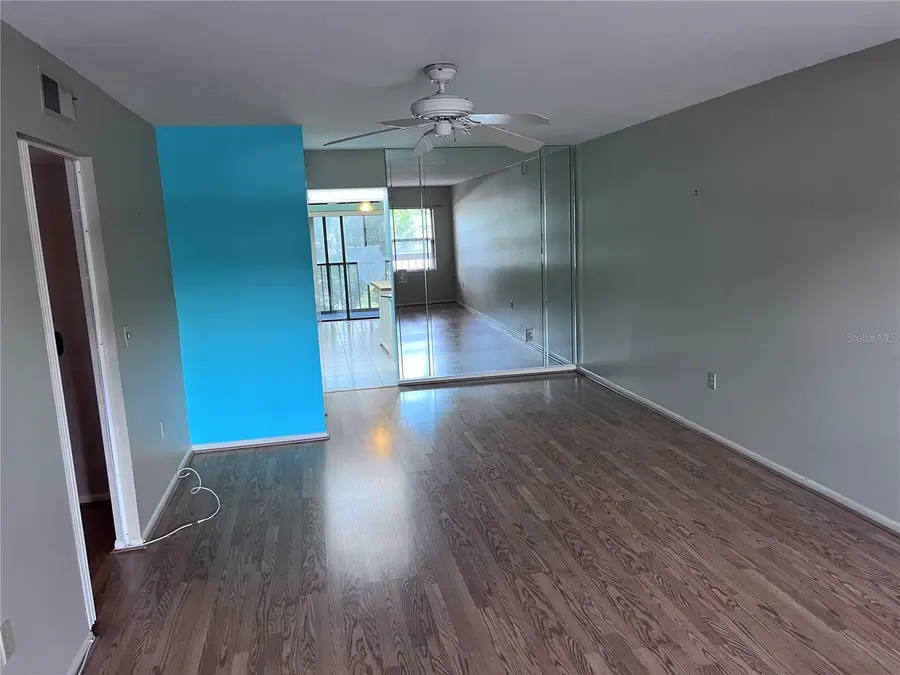 315 30th Avenue W #B203, Bradenton, FL 34205 - #3