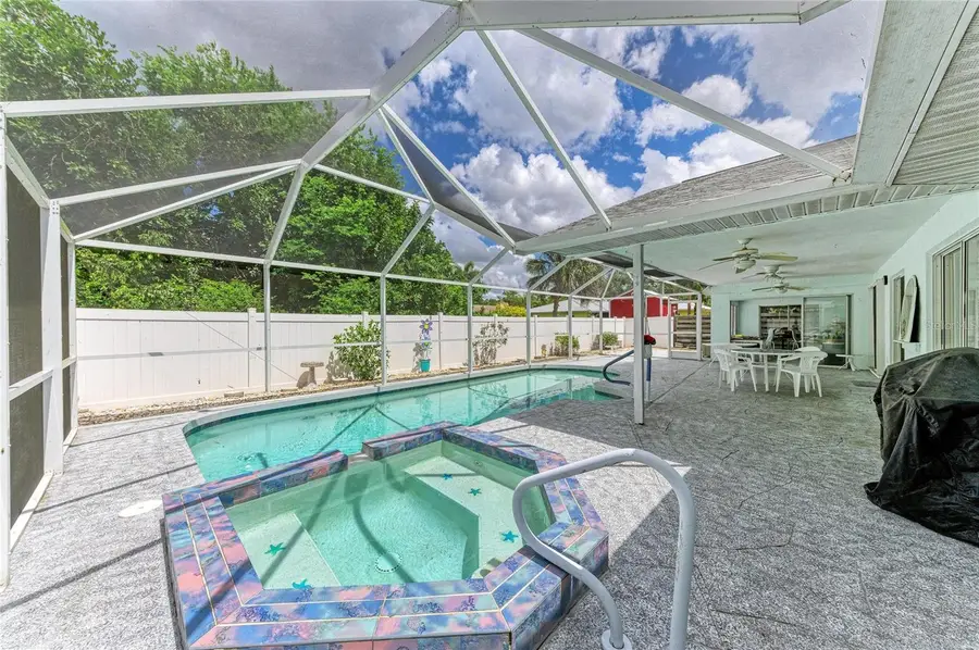 4916 32nd Avenue Drive W, Bradenton, FL 34209 - #3