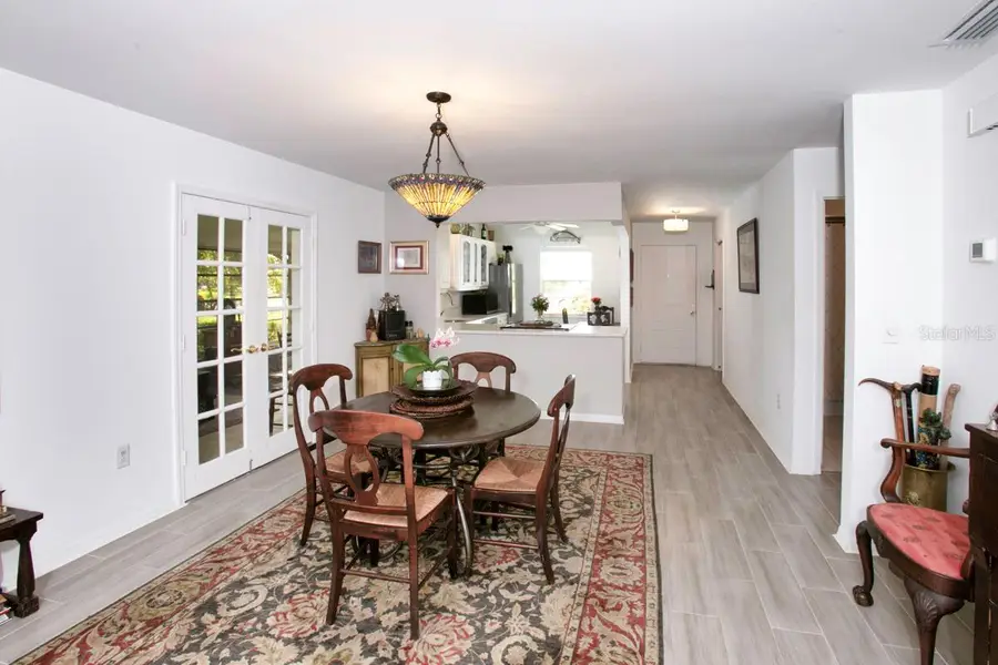 6504 Heritage Lane #99, Bradenton, FL 34209 - #3