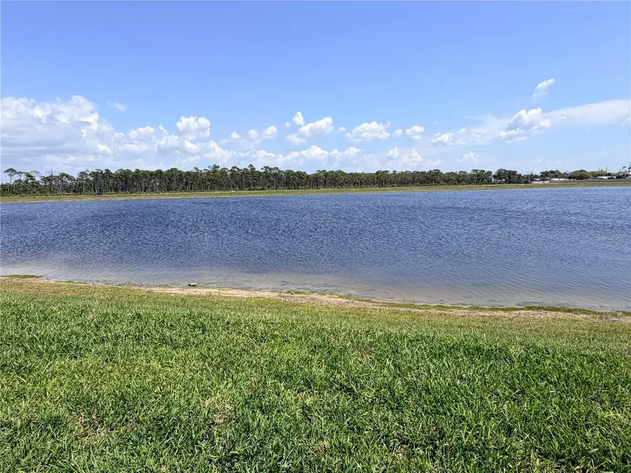 8152 Saint Kitts Circle, Englewood, FL 34224 - #2