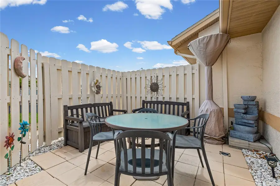 2906 64th Street W #106, Bradenton, FL 34209 - #2