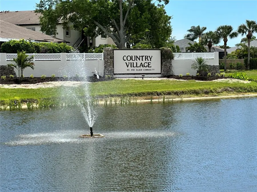 2829 74th Street W #2829, Bradenton, FL 34209 - #3
