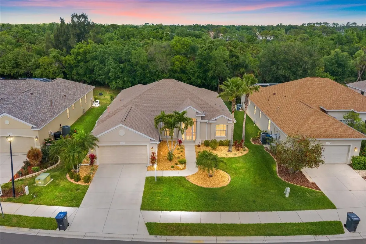 6651 63rd Terrace E, Bradenton, FL 34203 - #1