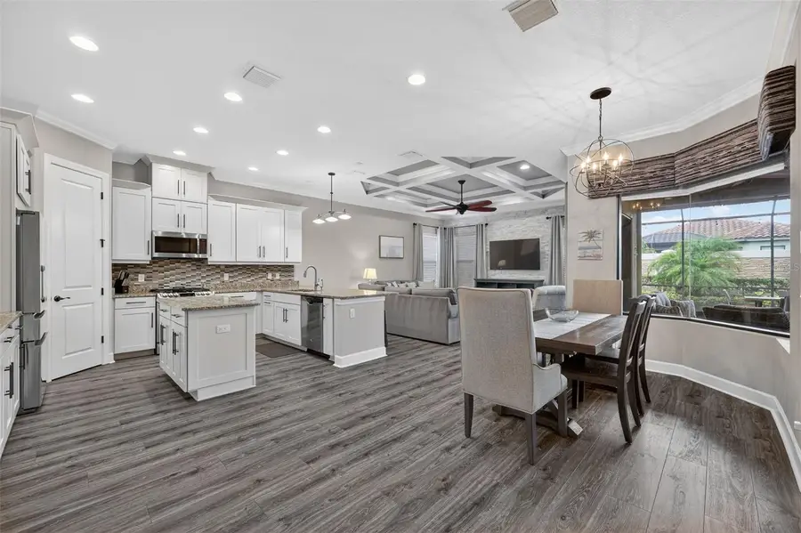 5010 Tivoli Run, Bradenton, FL 34211 - #2