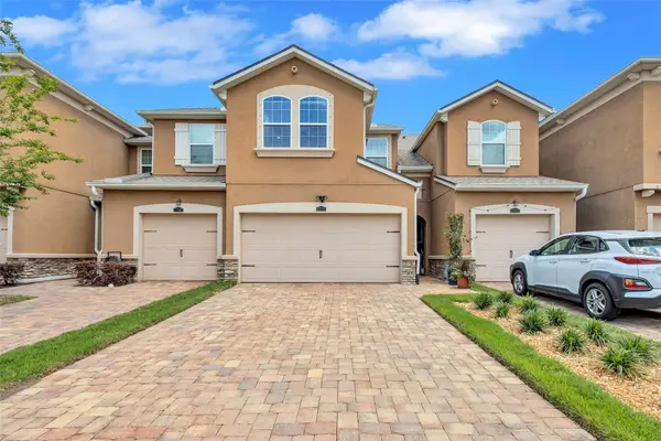 12211 Trailhead Drive, BRADENTON, FL 34211