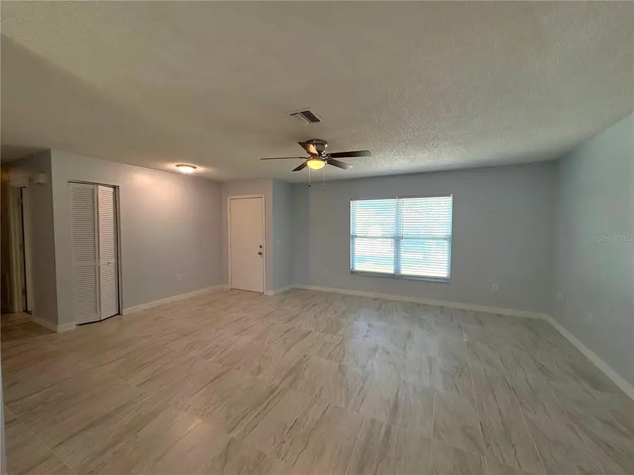 6522 Samoa Drive, Sarasota, FL 34241 - #2