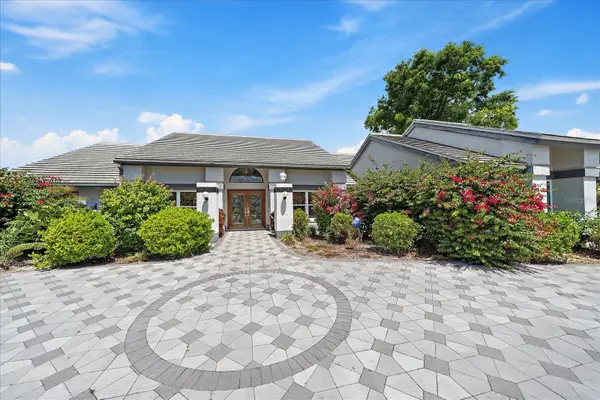 3905 Spyglass Hill Road, SARASOTA, FL 34238