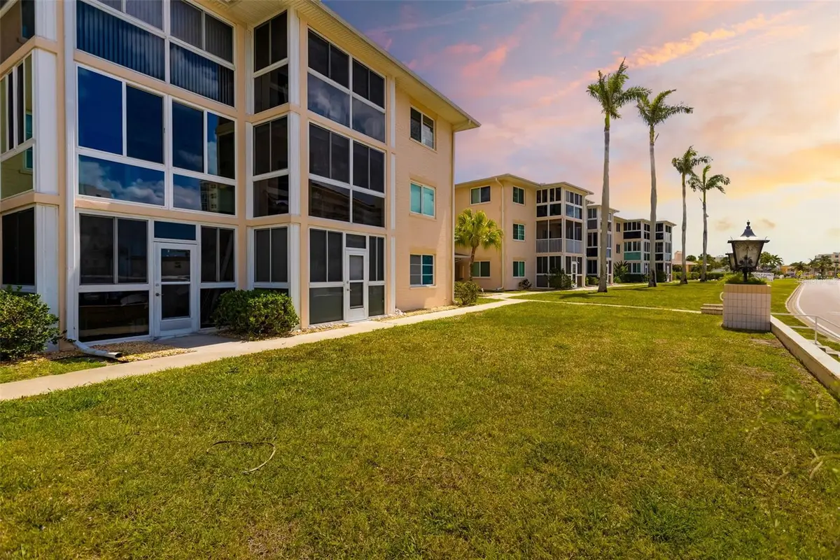 200 The Esplanade N #C14, Venice, FL 34285 - #1