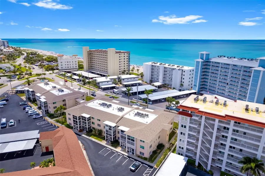 200 The Esplanade N #C14, Venice, FL 34285 - #2
