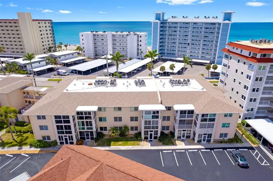 200 The Esplanade N #C14, Venice, FL 34285 - #3