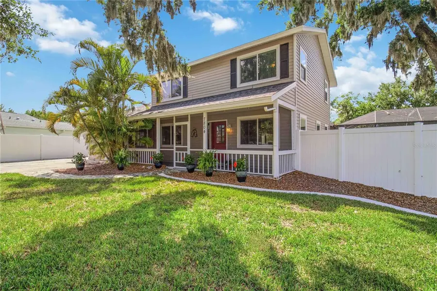 7804 54th Court E, Palmetto, FL 34221 - #3