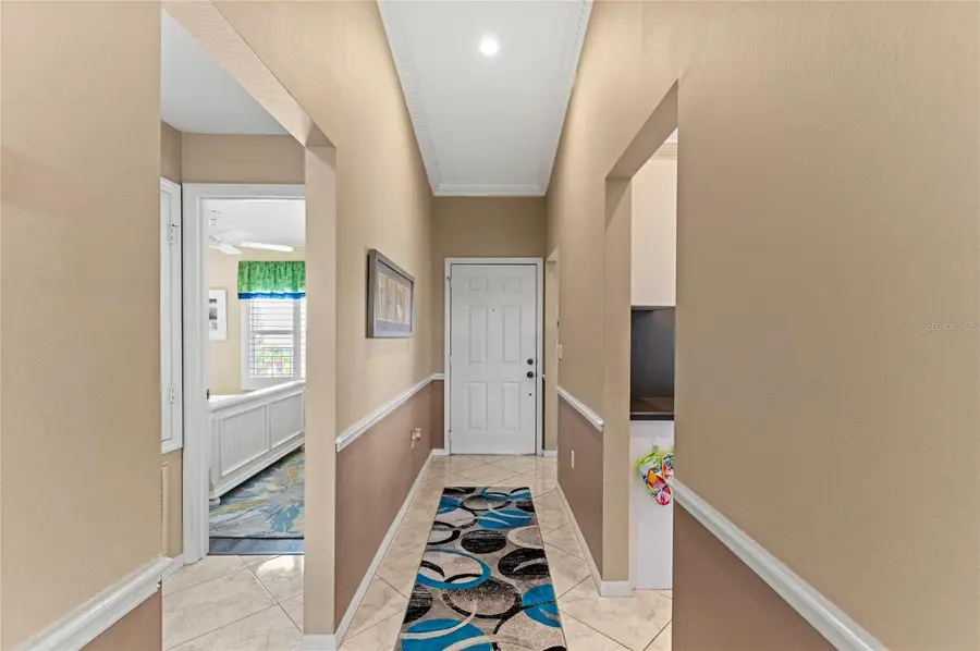 9610 Club South Circle #4306, Sarasota, FL 34238 - #3