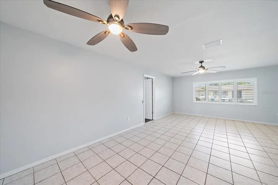 6416 Samoa Drive, Sarasota, FL 34241 - #3