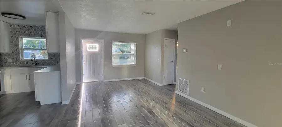 5308 6th Street E, Bradenton, FL 34203 - #2