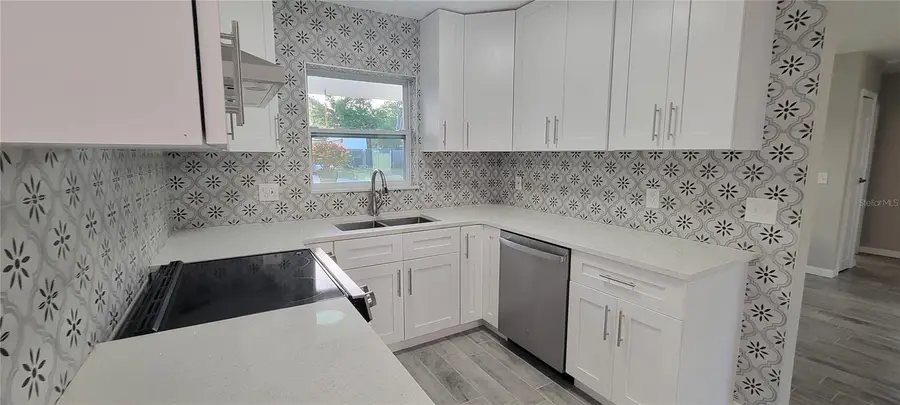 5308 6th Street E, Bradenton, FL 34203 - #3