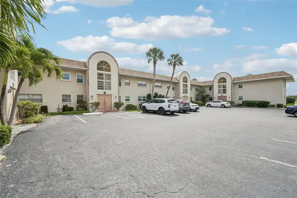 2727 75th Street W #7A14, BRADENTON, FL 34209