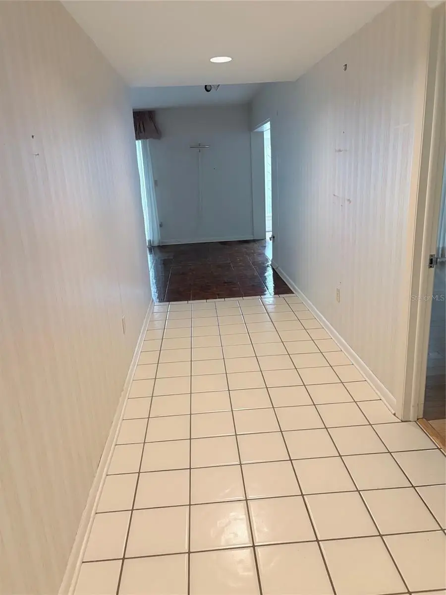 14111 Cypress Circle, Tampa, FL 33618 - #2