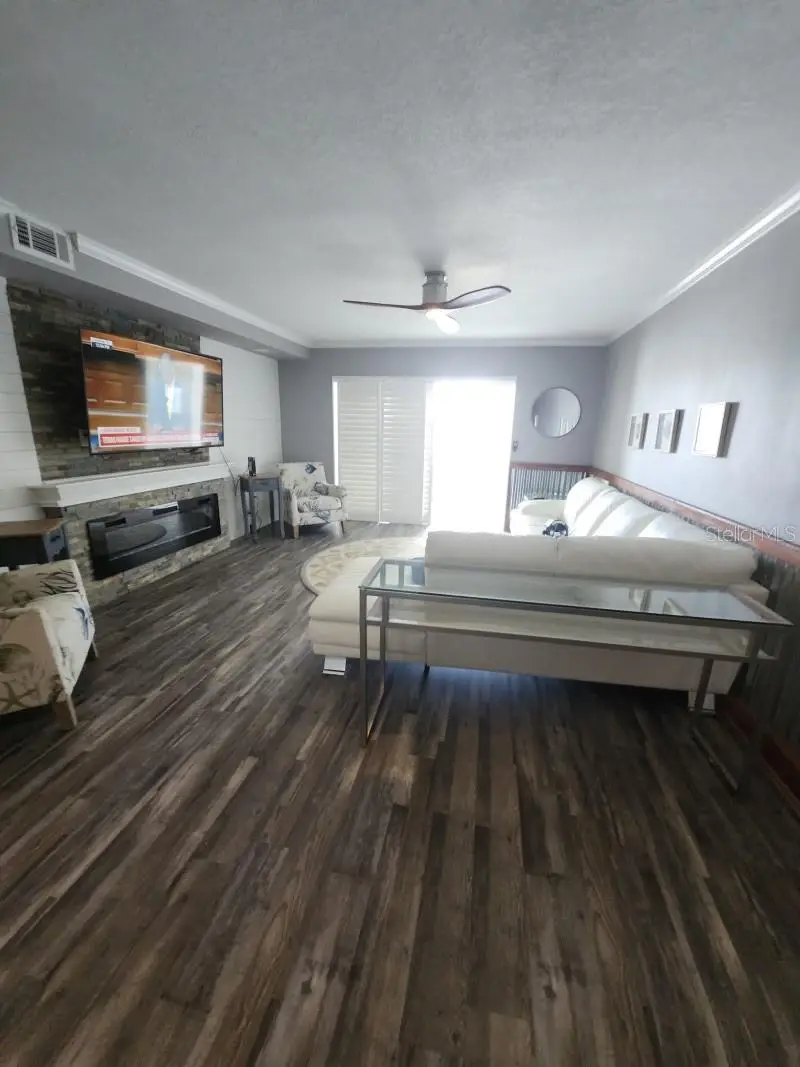 1819 Shore Drive S #217, South Pasadena, FL 33707 - #2