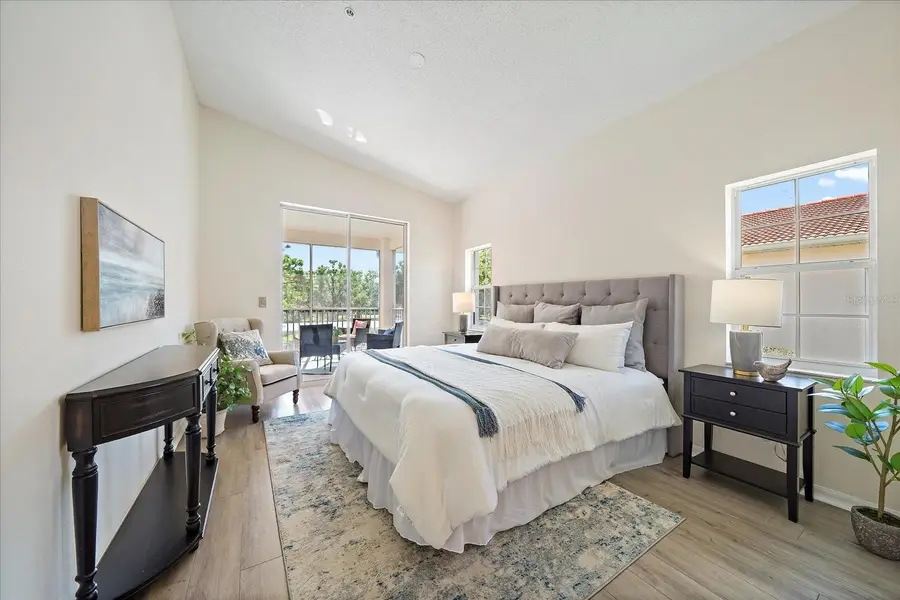 4256 Central Sarasota Parkway #321, Sarasota, FL 34238 - #2