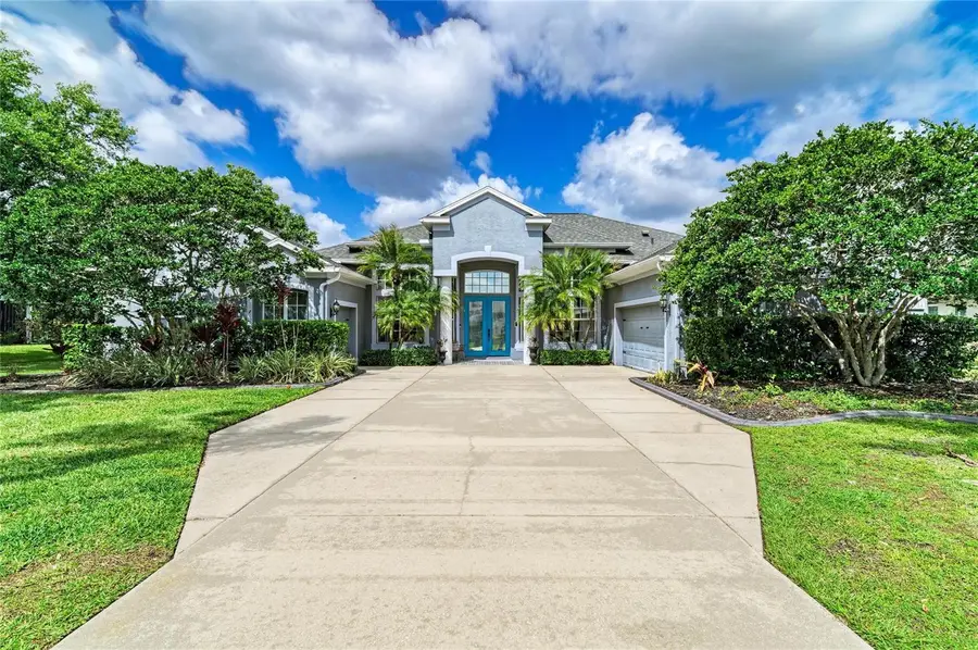 8014 Snowy Egret Place, Bradenton, FL 34202 - #2